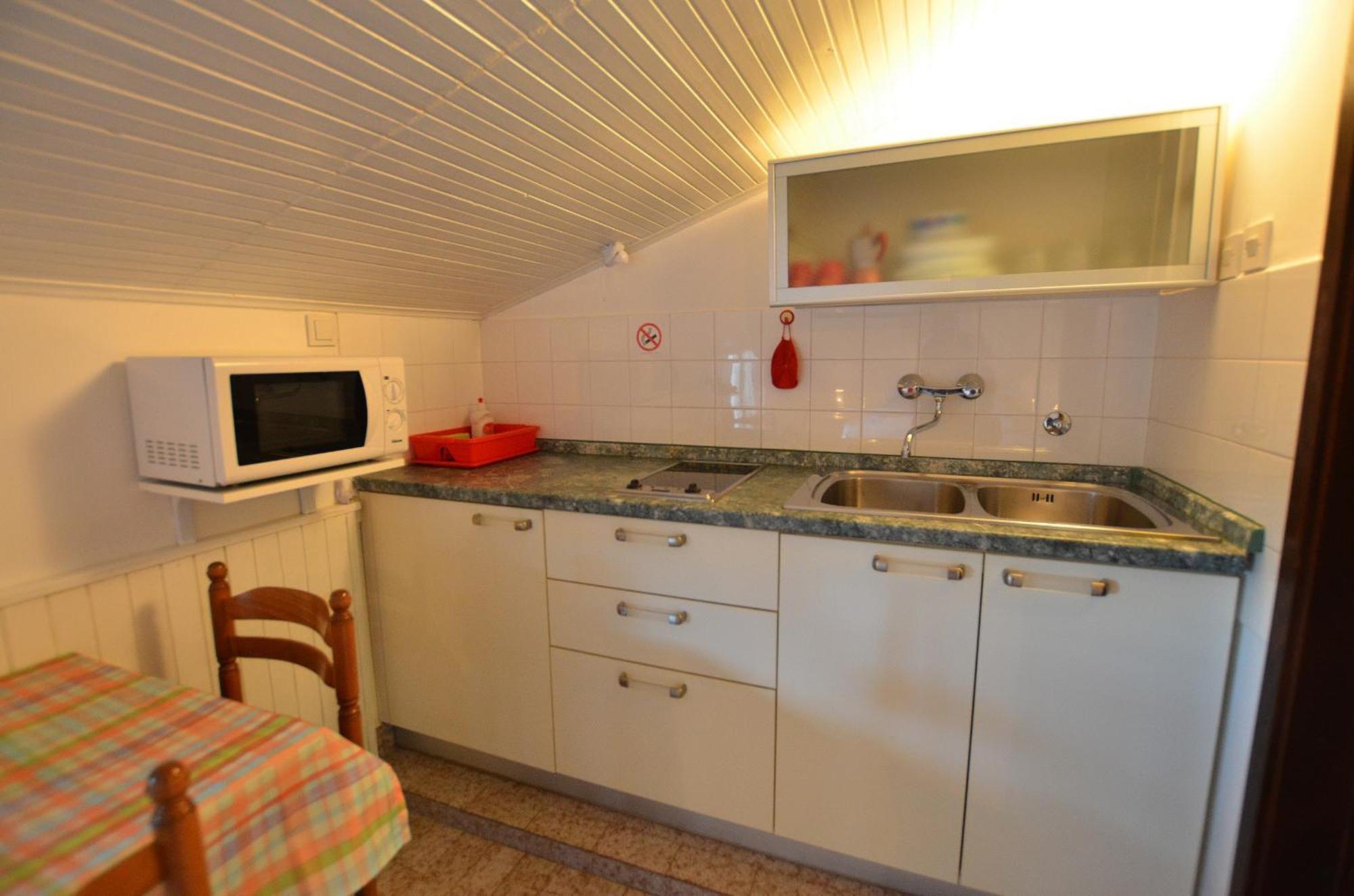 Galant Apartments Ρόβινι Δωμάτιο φωτογραφία